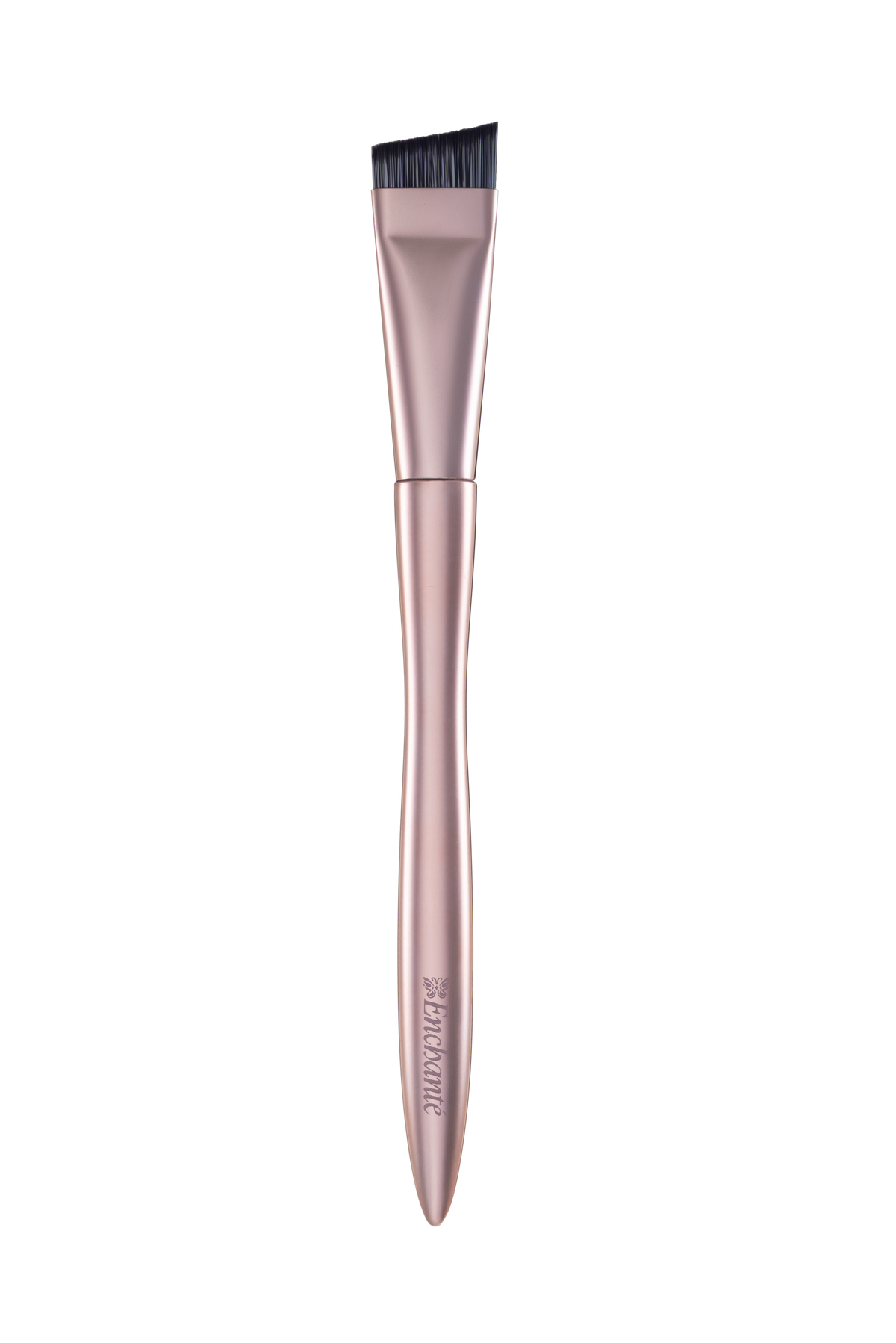 Brocha para contorno E-09