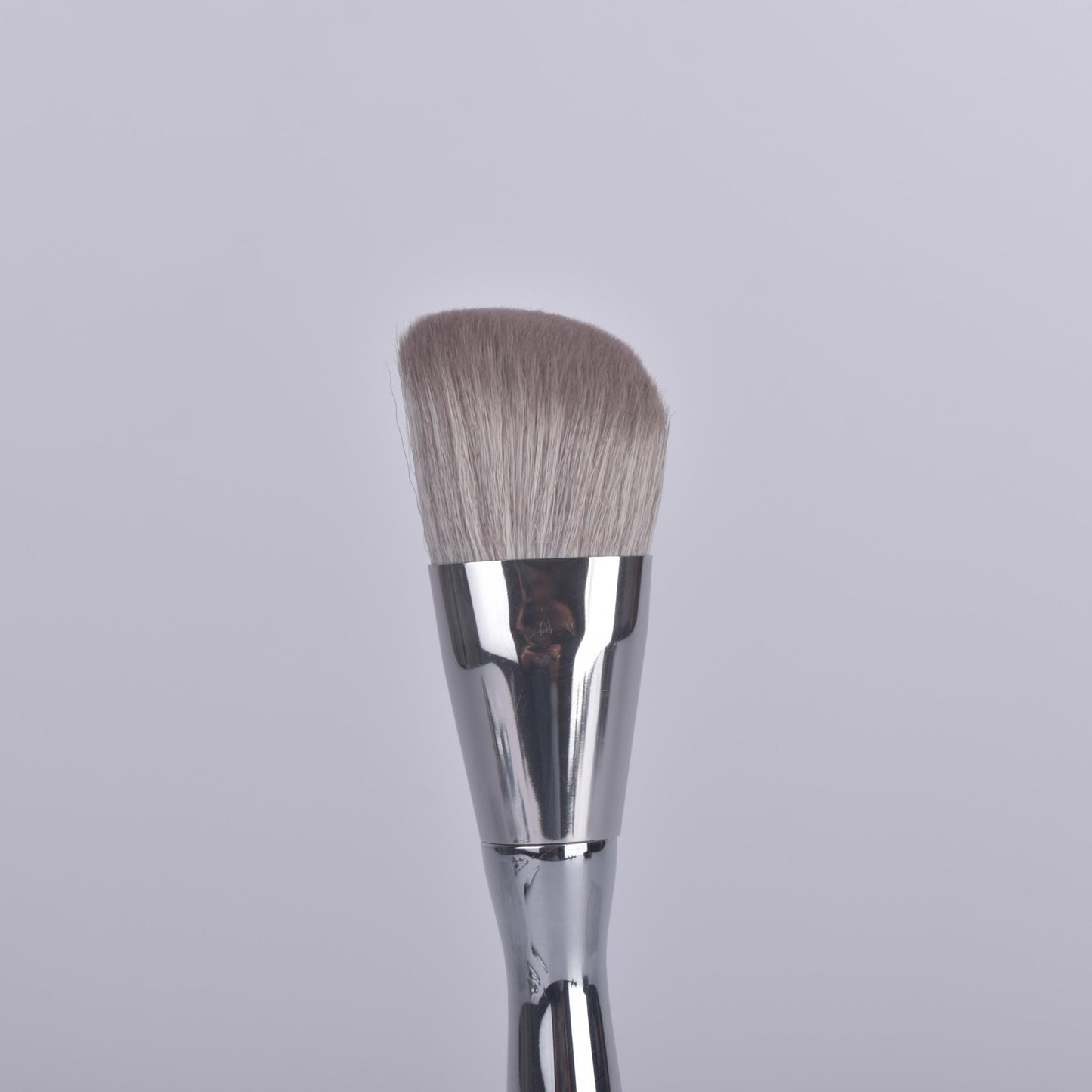 Kit Brochas EC-018