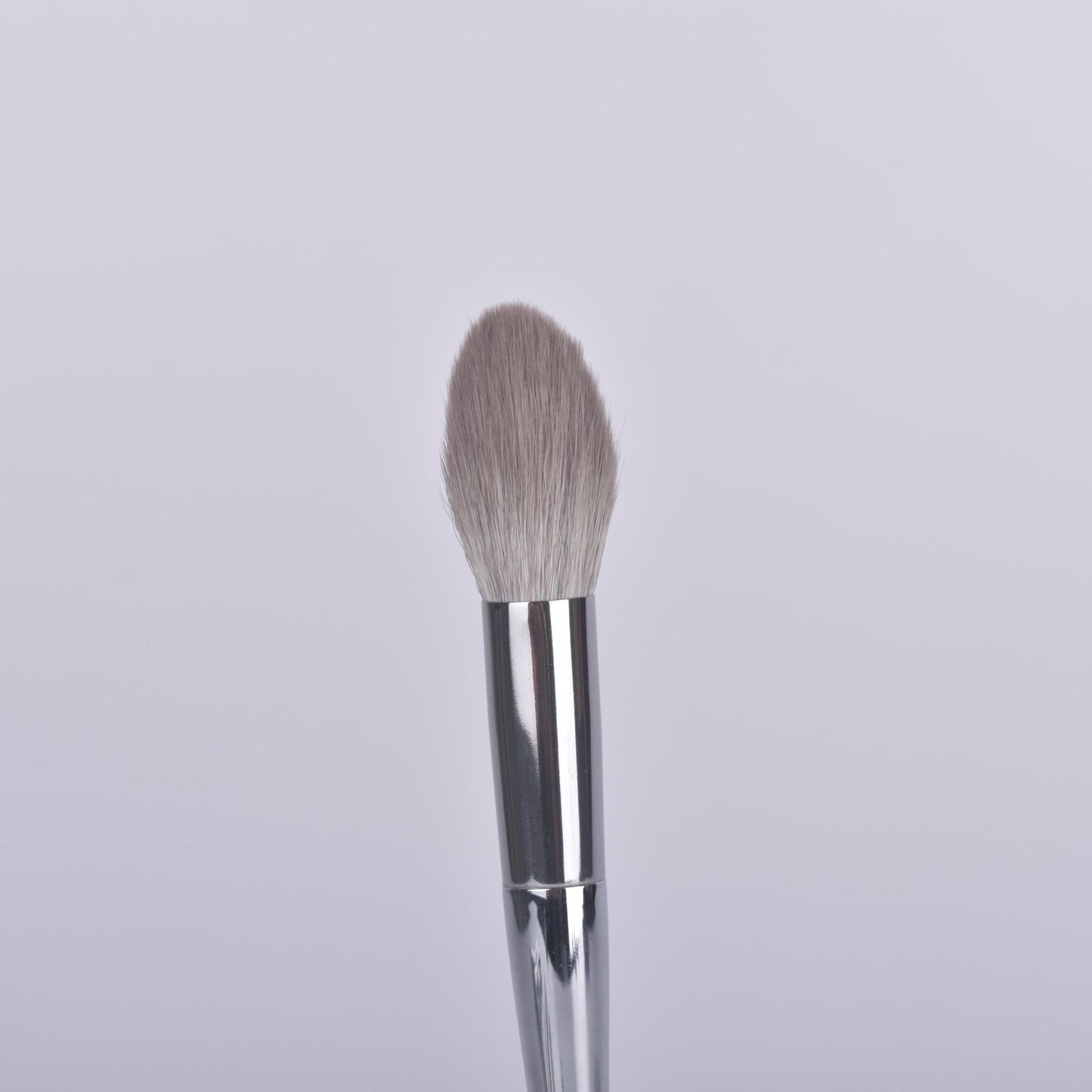 Kit Brochas EC-018