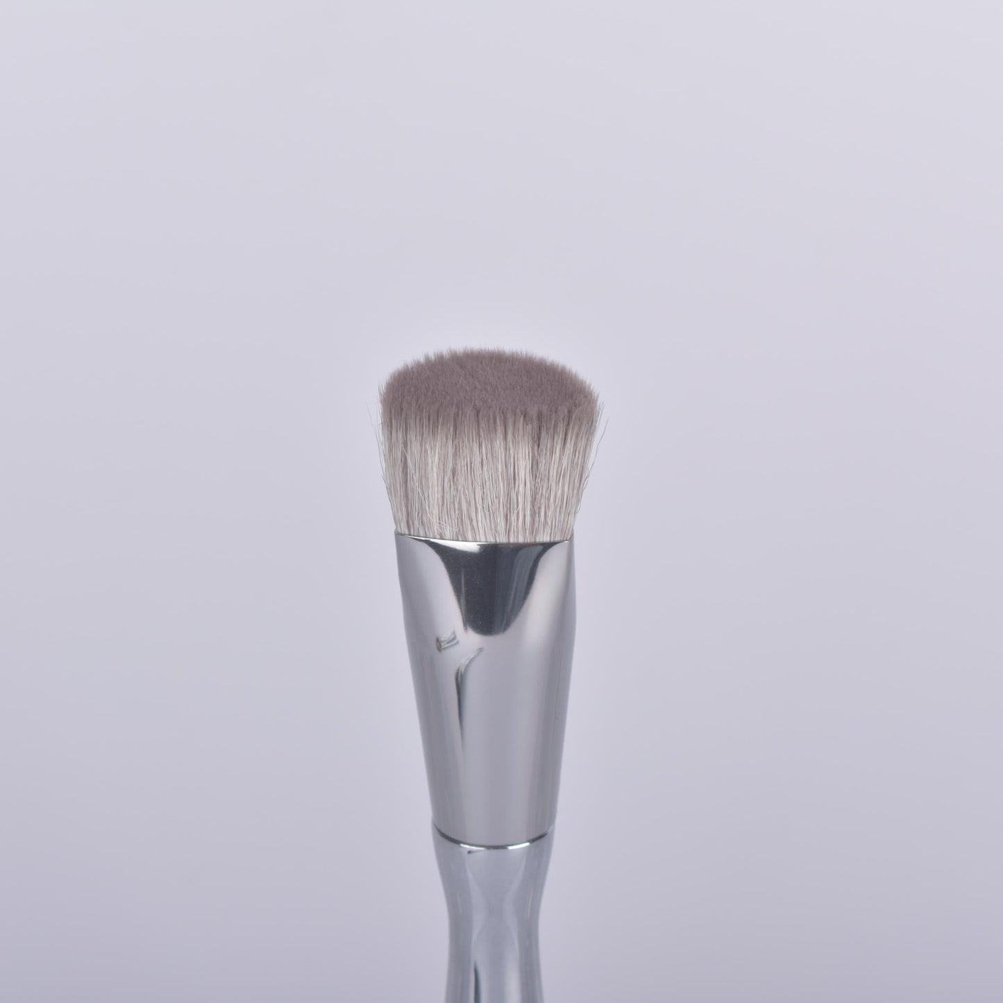 Kit Brochas EC-018