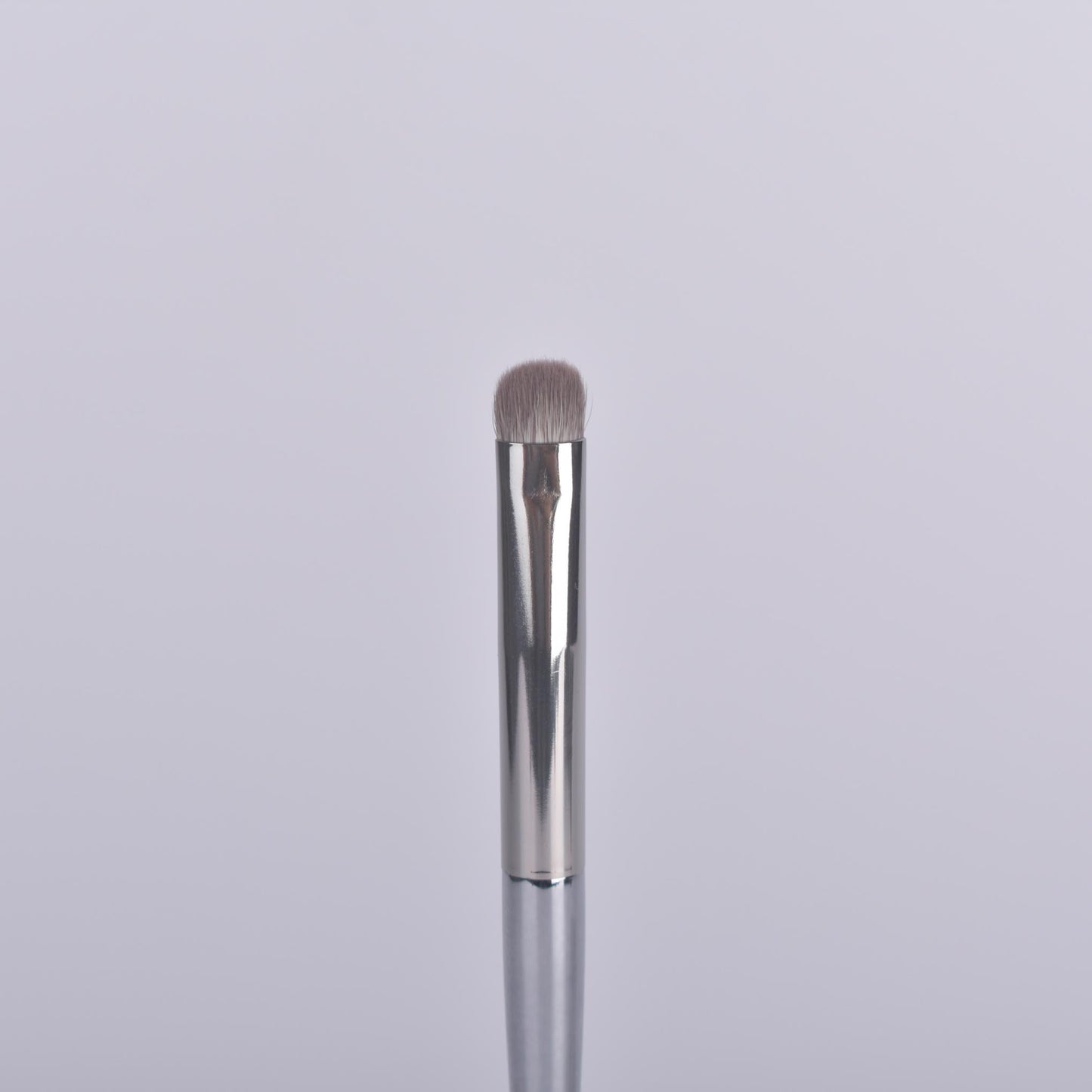 Kit Brochas EC-018