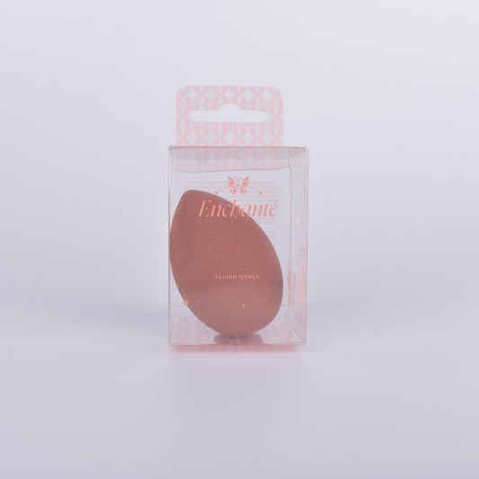 Beauty Sponge Gota