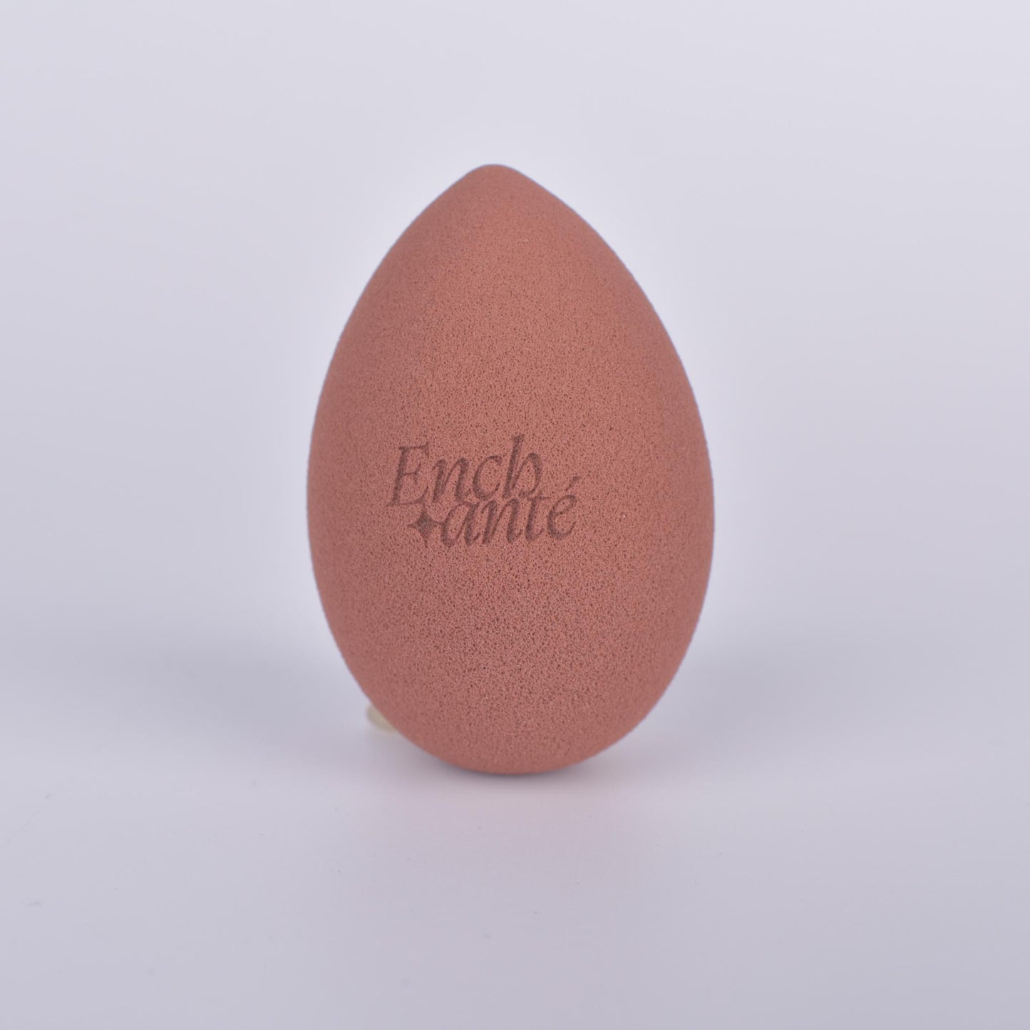 Beauty Blender EC-015