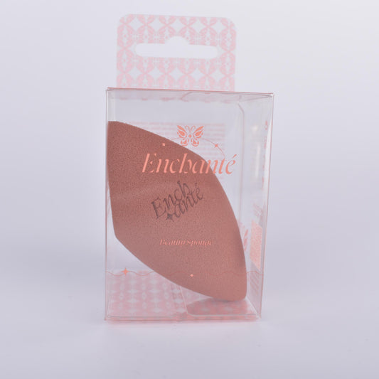 Beauty Sponge EC-016
