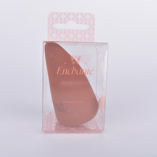 Beauty Sponge EC-017