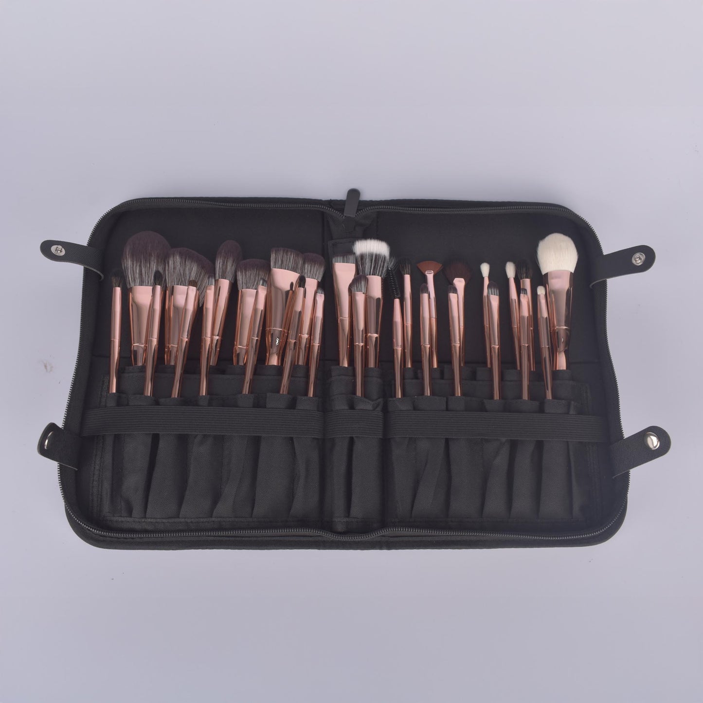 Kit Brochas EC-019