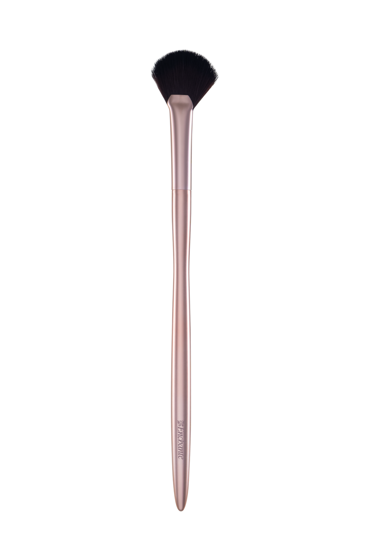 Brocha para iluminador E-10
