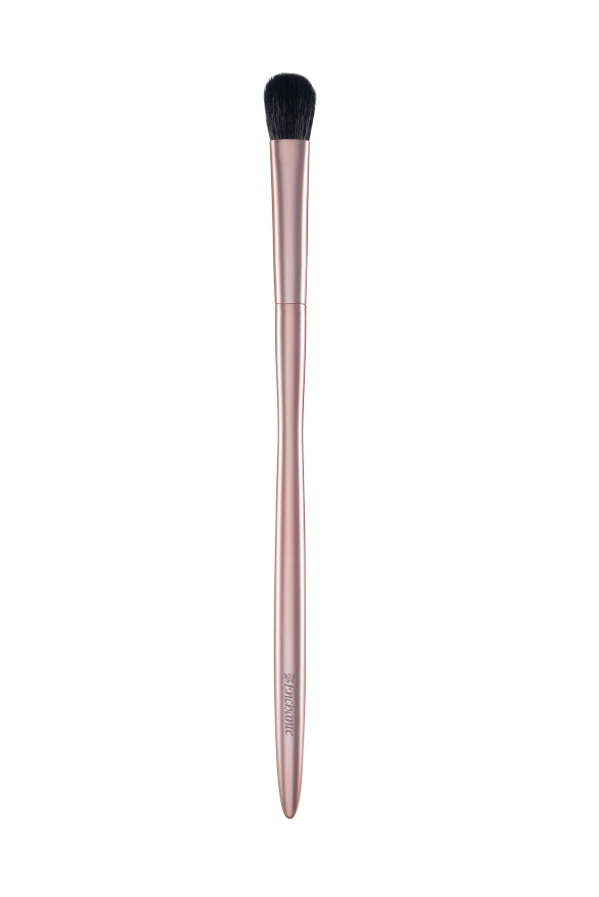 Pincel para difuminar grande E-11