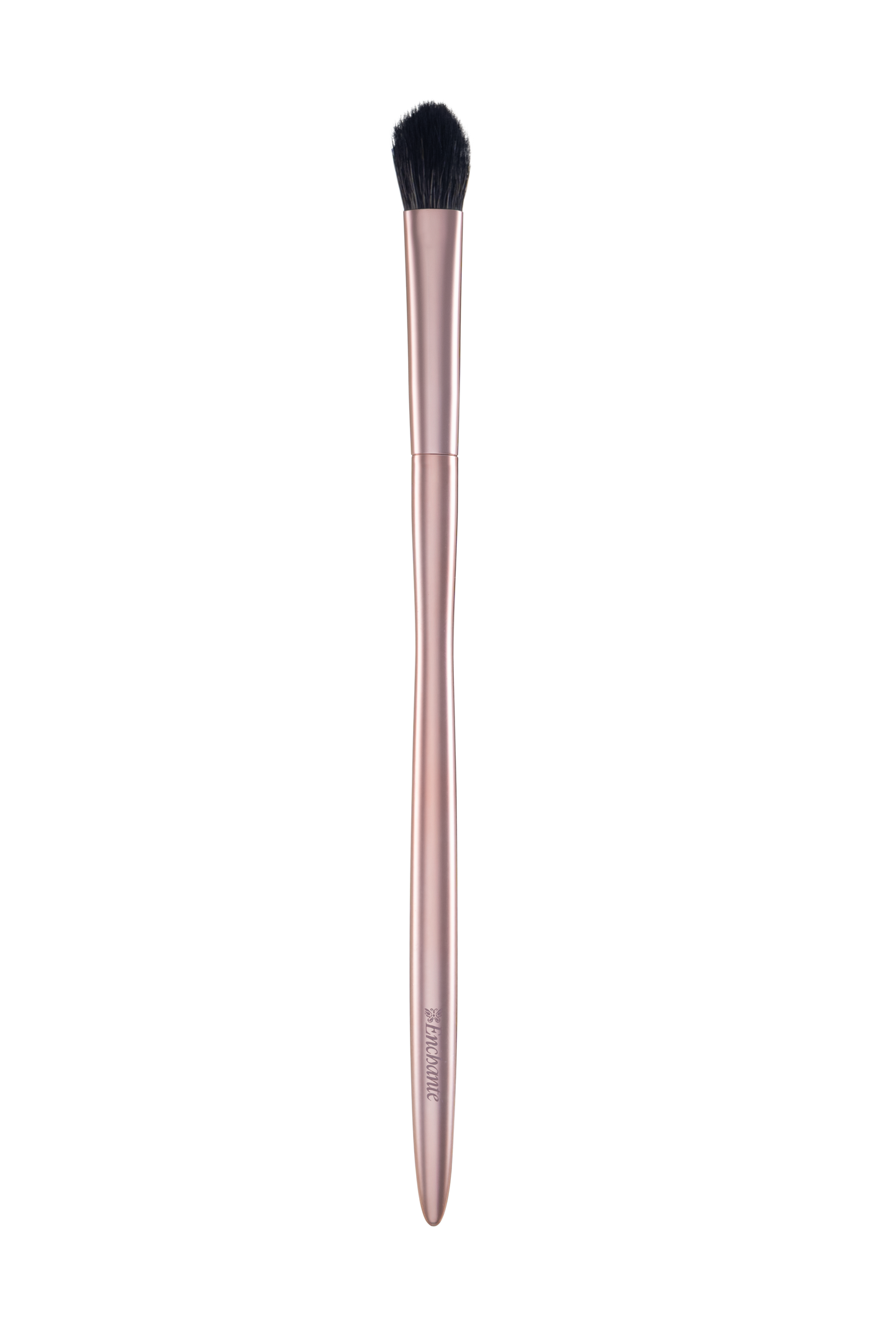 Brocha difuminadora E-14