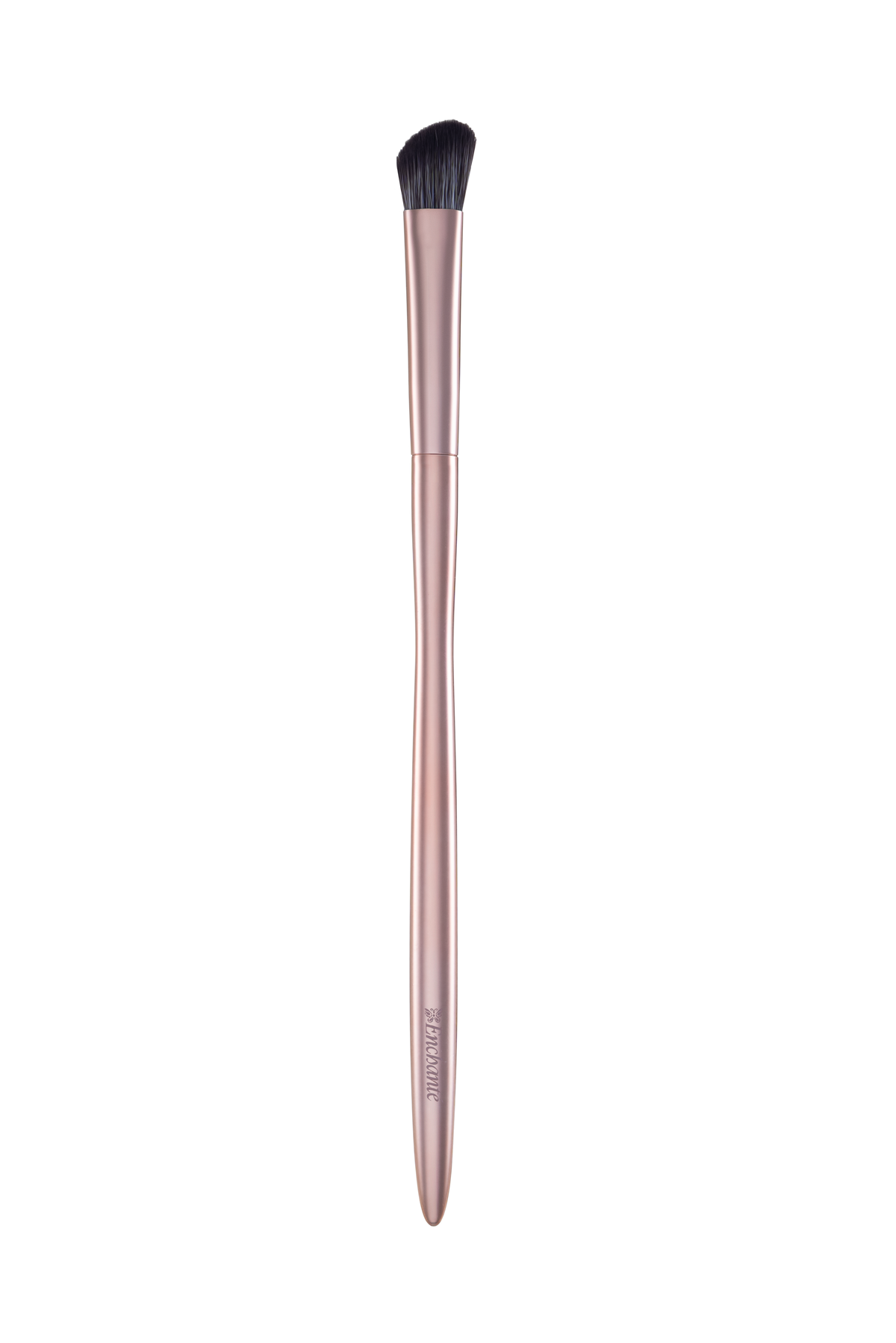 Brocha para contorno en polvo E-16