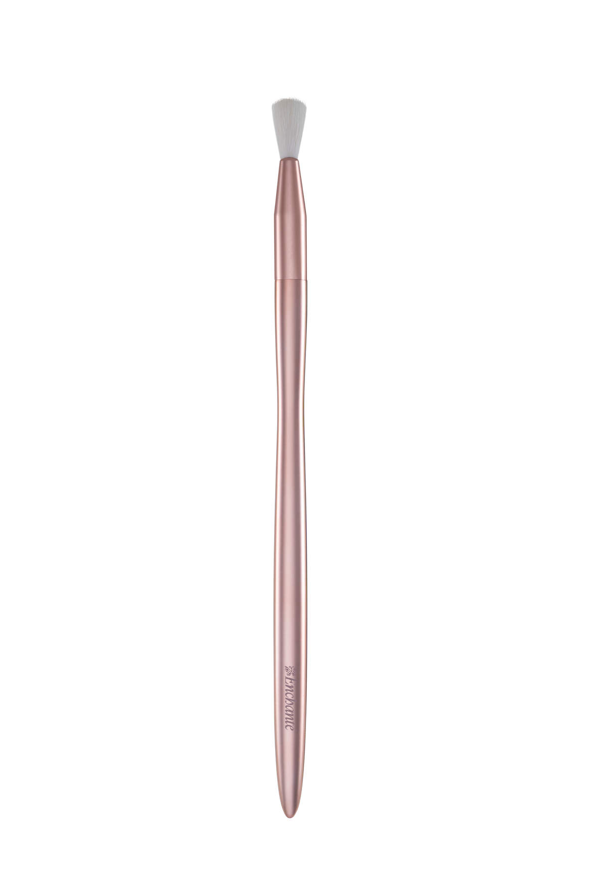 Pincel difuminador E-20