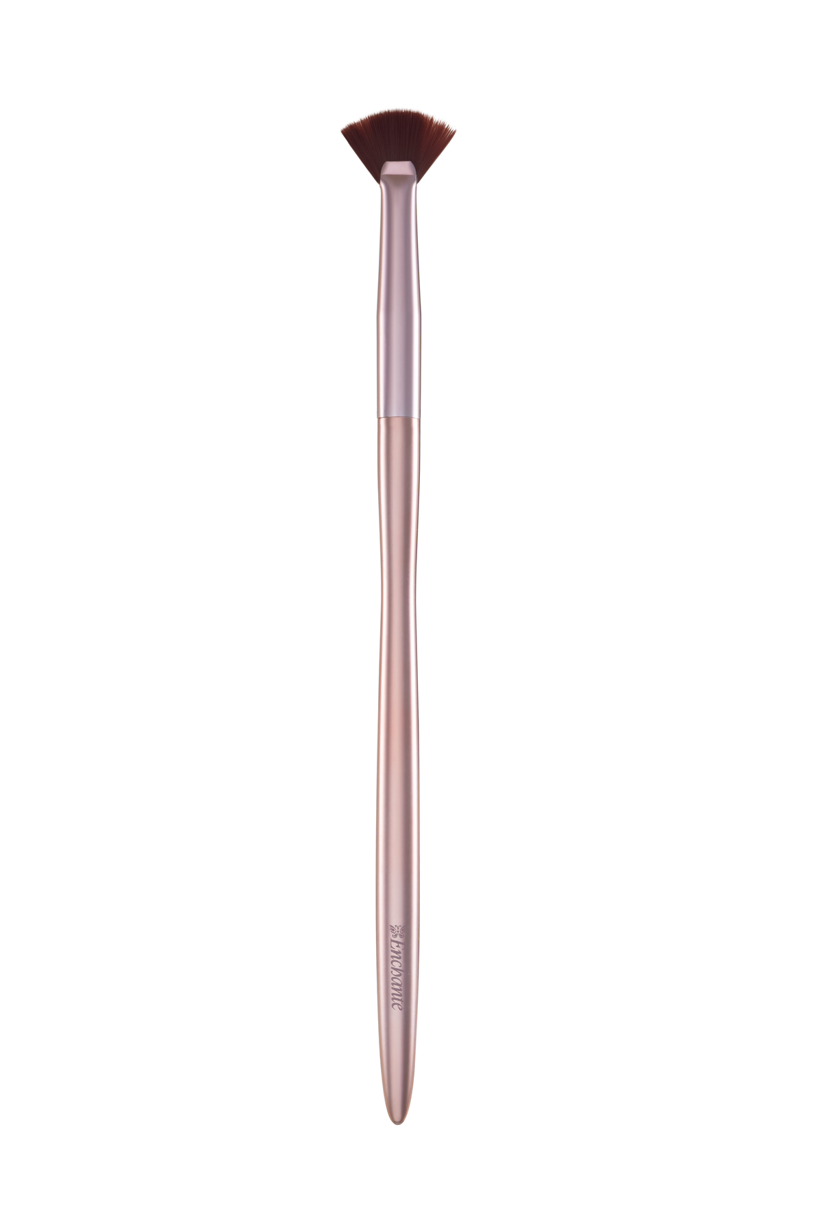 Brocha para pestañina inferior E-21