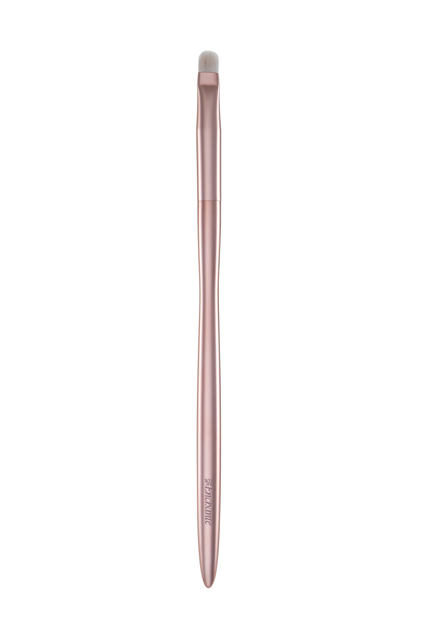 Brocha de precisión E-23