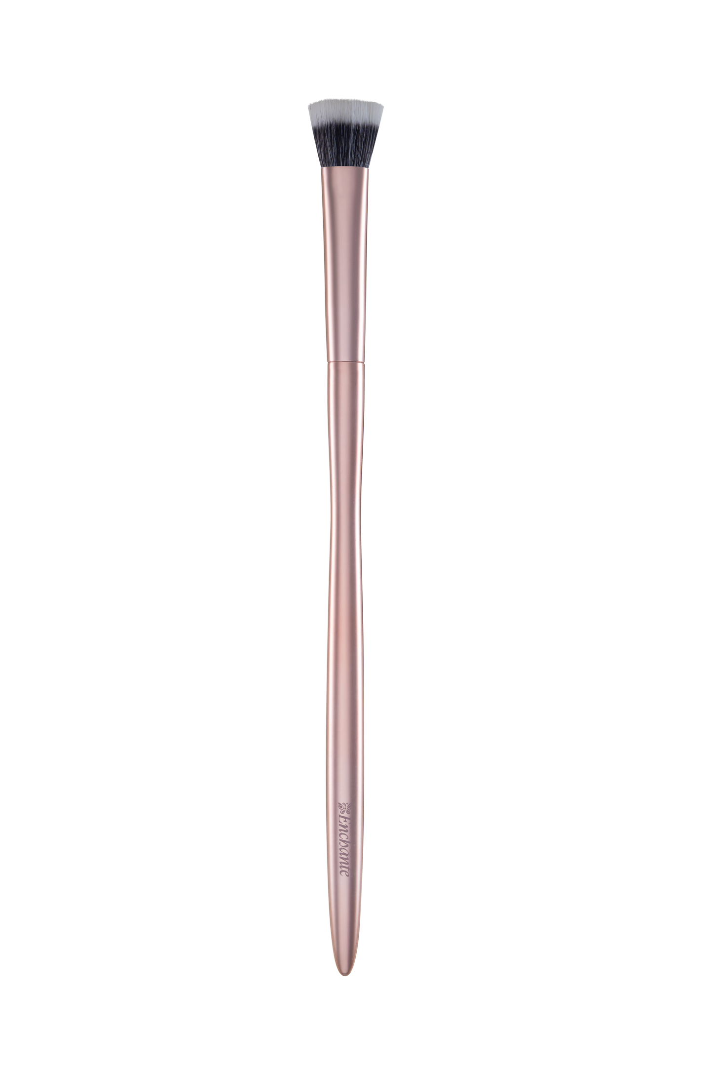 Brocha Mofeta E-04