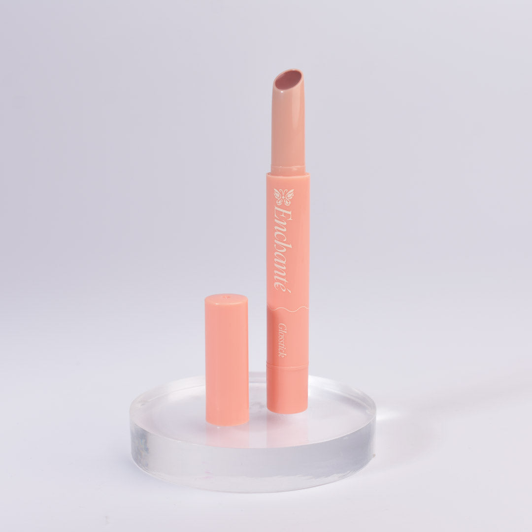 Glosstick