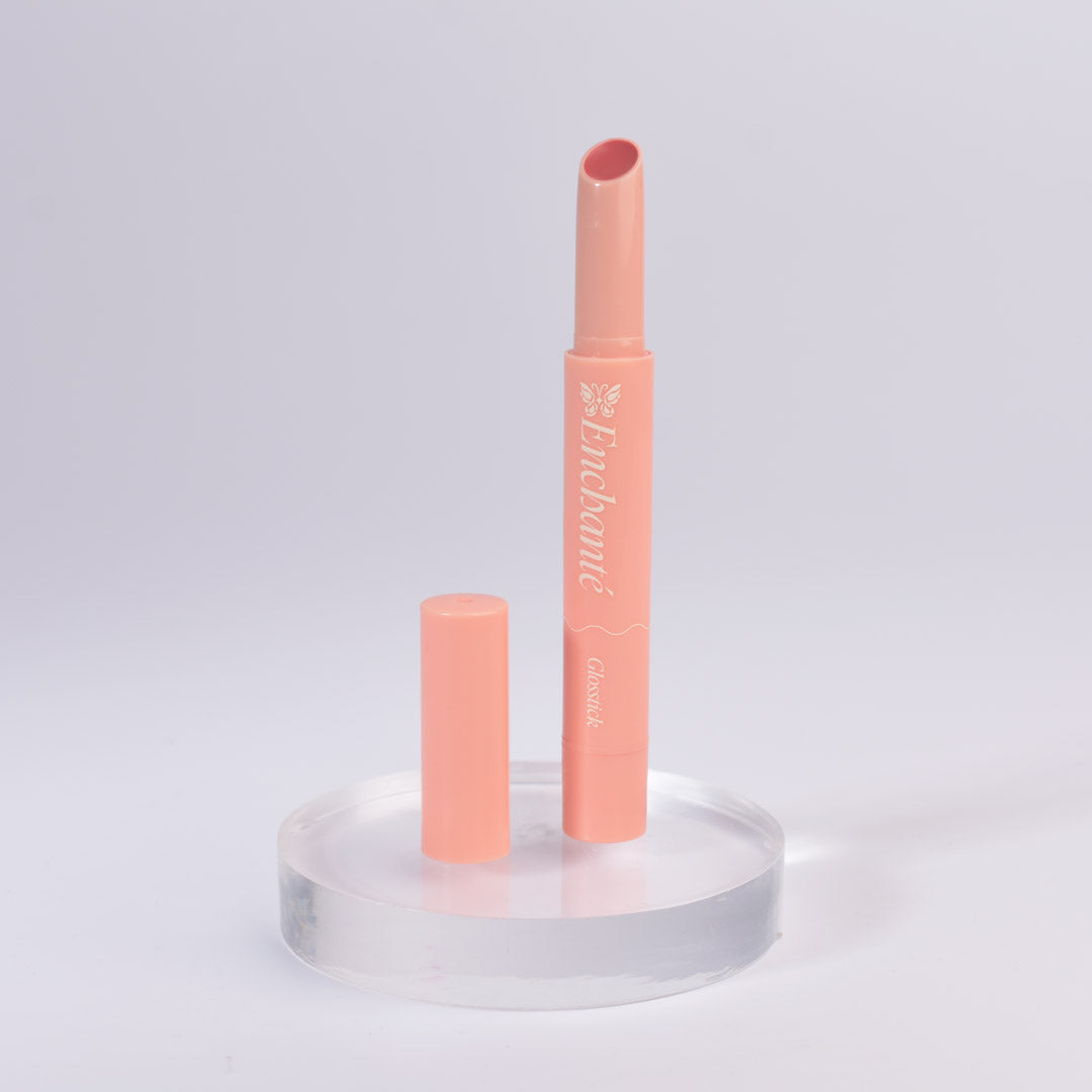Glosstick