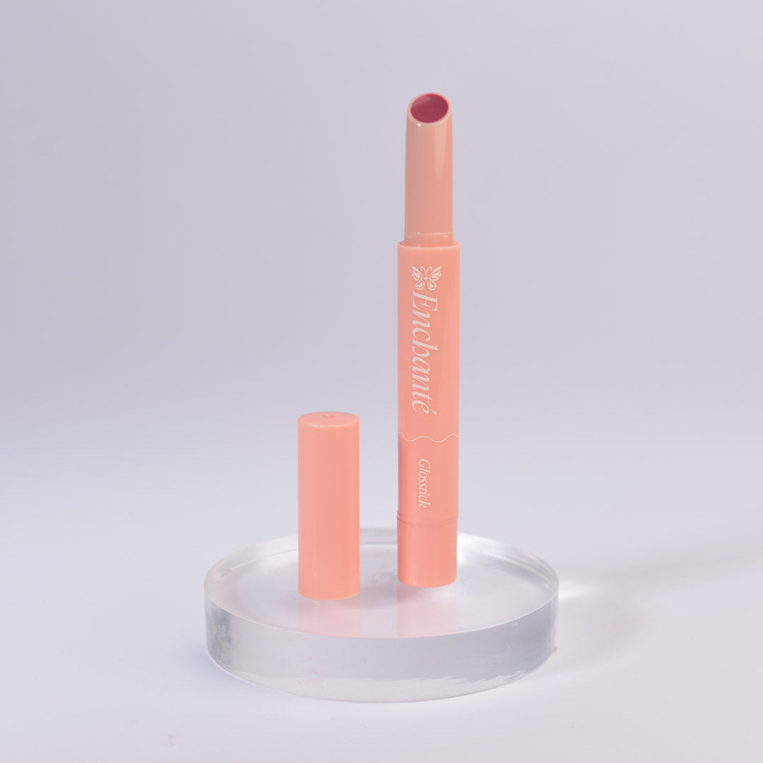 Glosstick