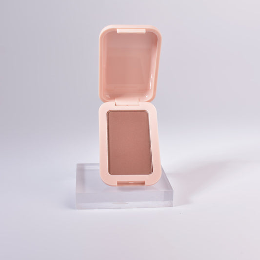 Contorno-Sunkiss Broncer