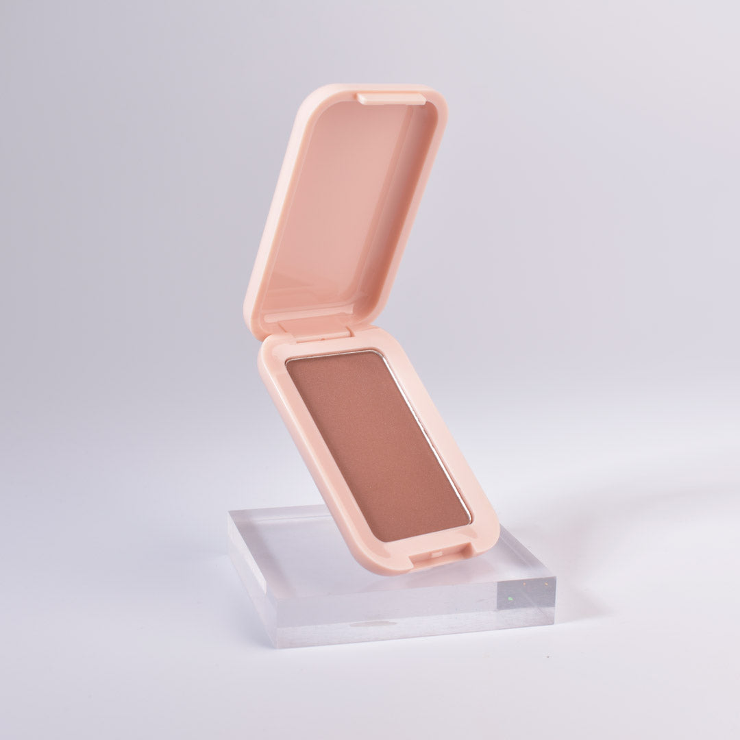 Contorno-Sunkiss Broncer