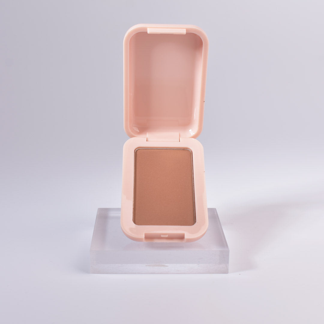 Contorno-Sunkiss Broncer