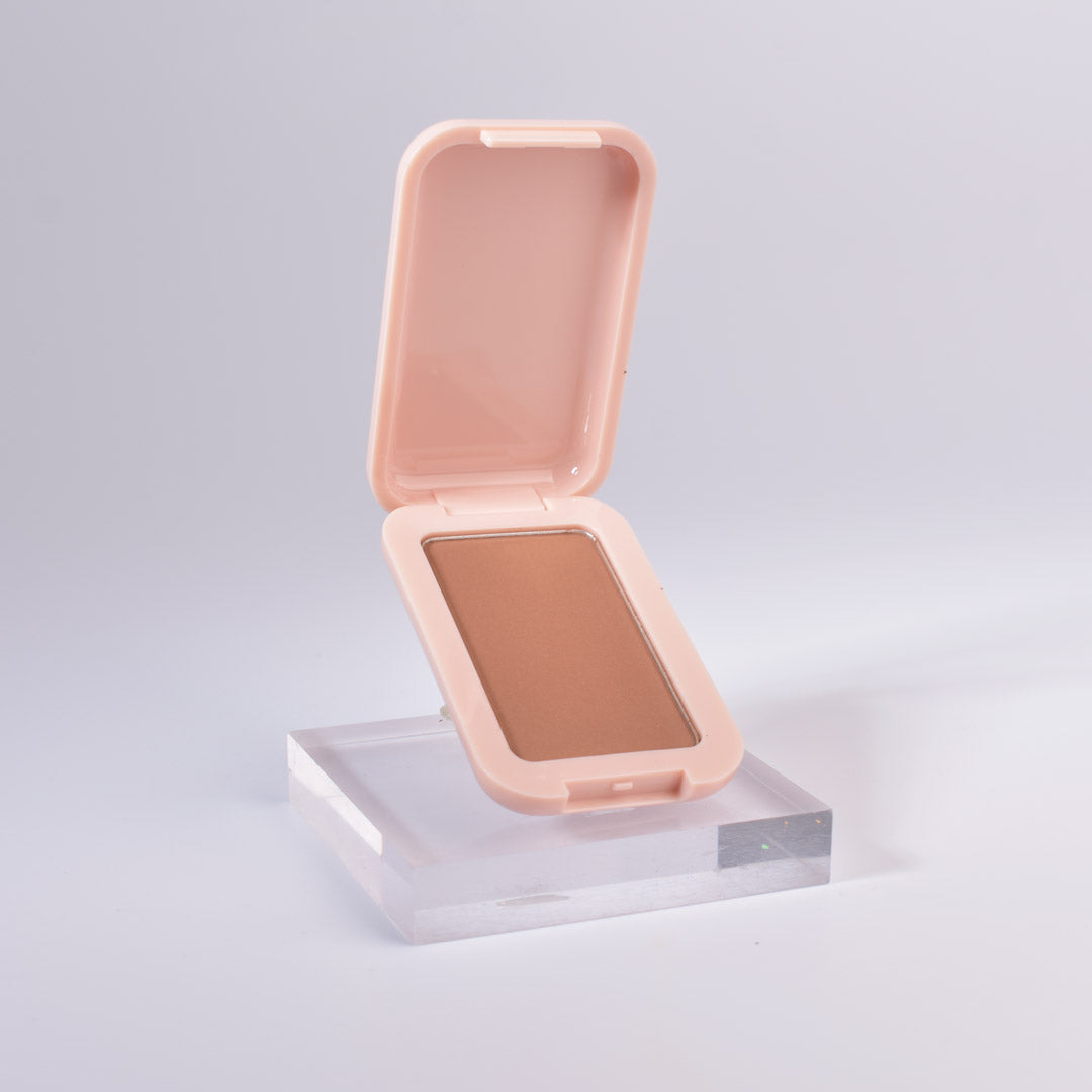Contorno-Sunkiss Broncer