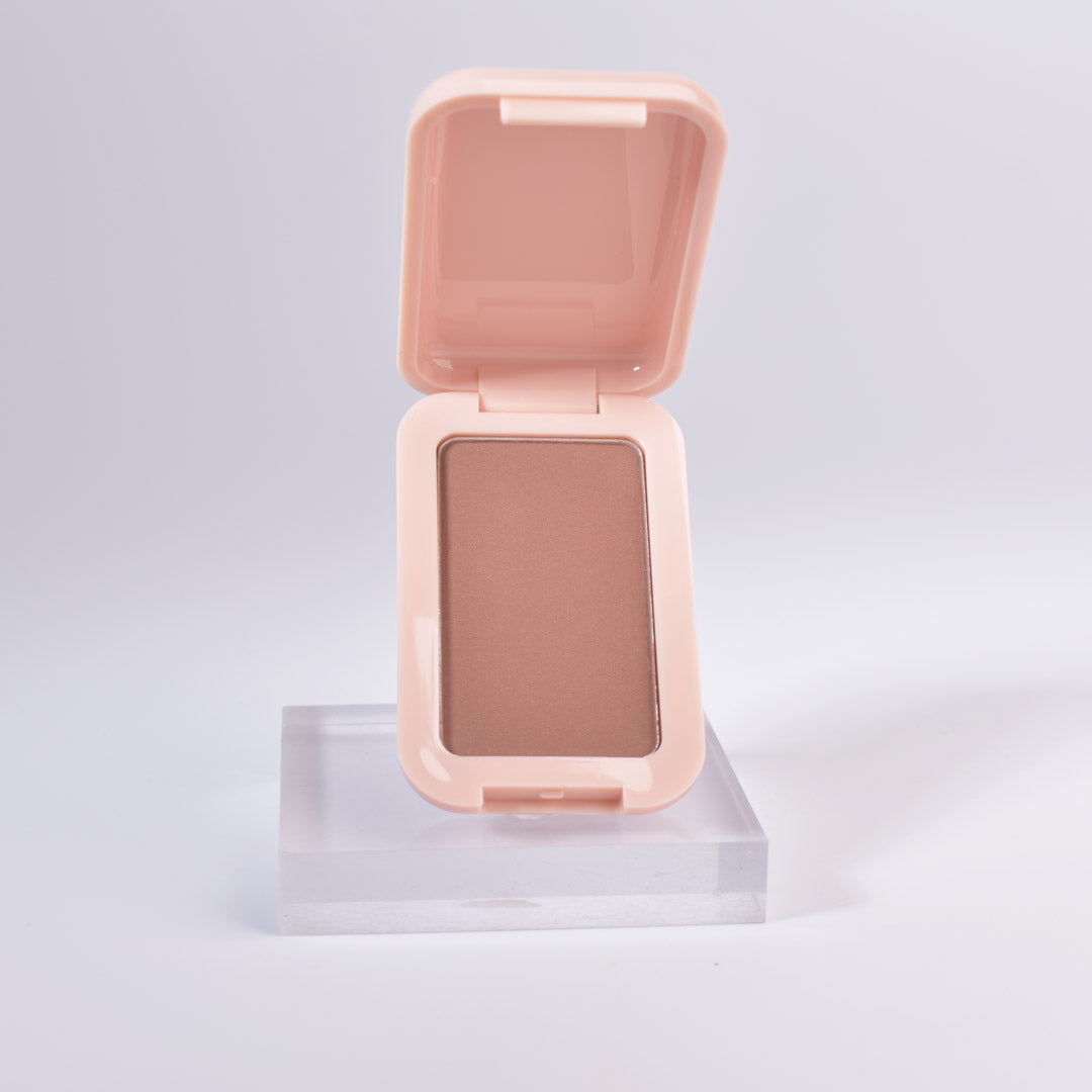 Contorno-Sunkiss Broncer
