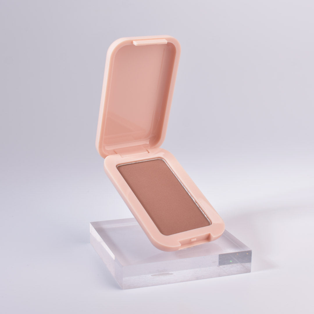 Contorno-Sunkiss Broncer