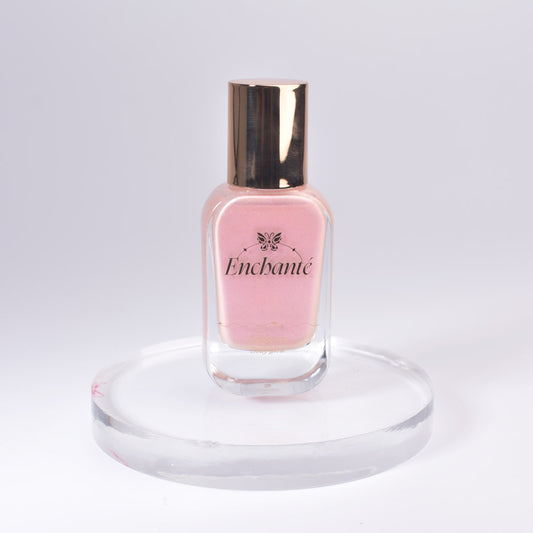 Iluminador Corporal-Euphoria