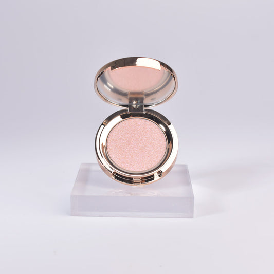 Iluminador-Mystic Glow