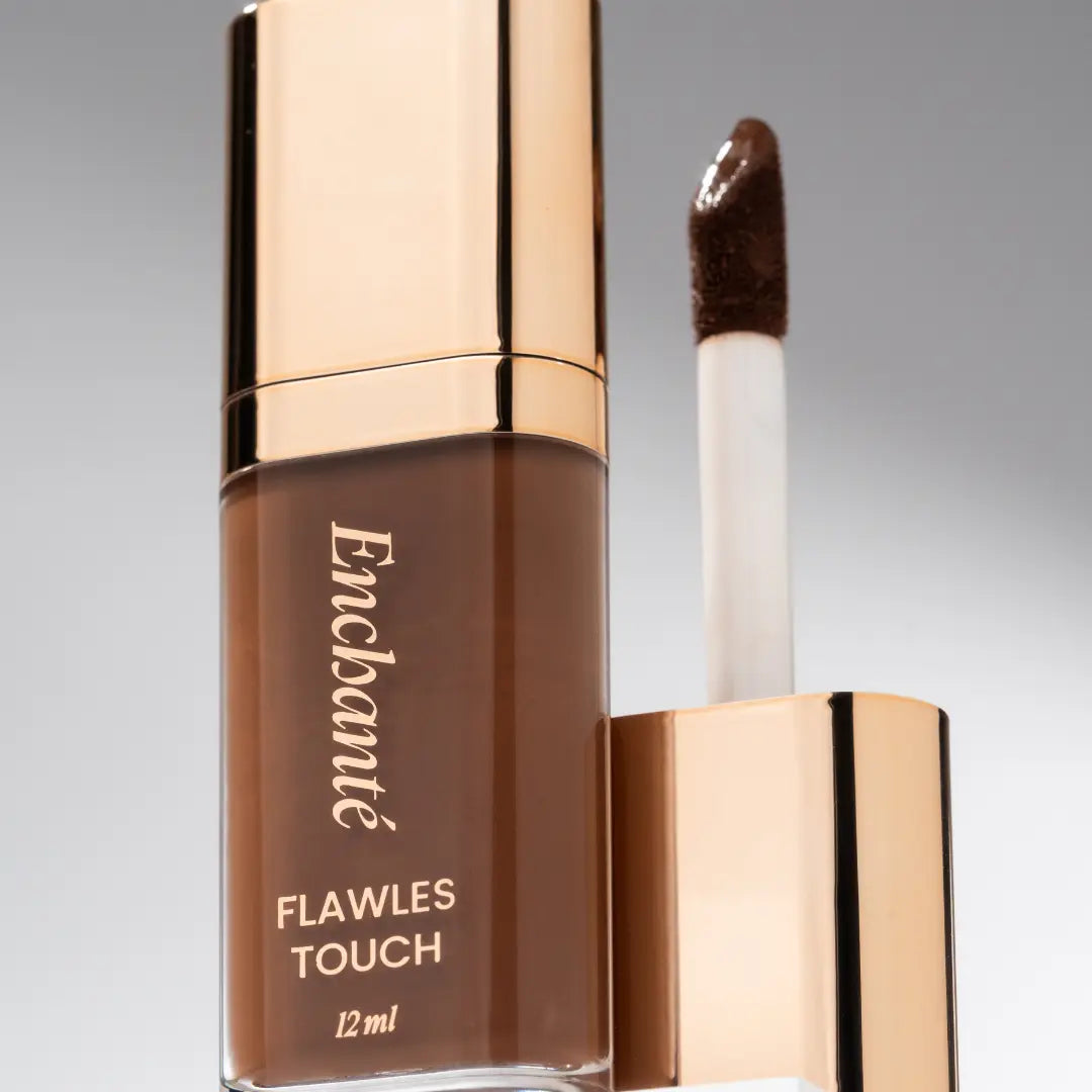 Corrector Flawless Touch