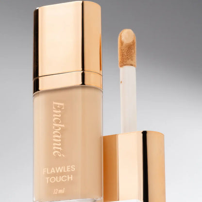 Corrector Flawless Touch
