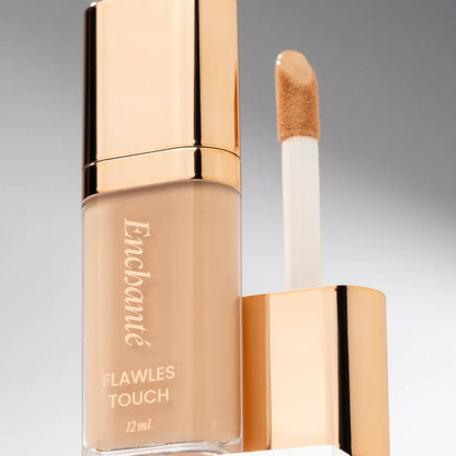 Corrector Flawless Touch