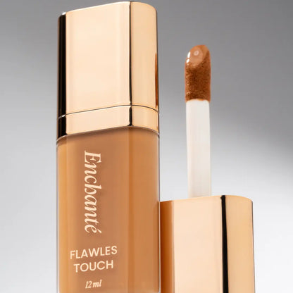 Corrector Flawless Touch