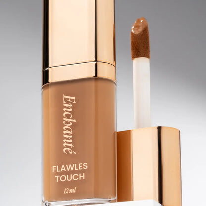 Corrector Flawless Touch