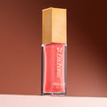 01.Rose Rush