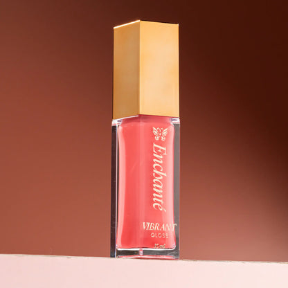 VIBRANT GLOSS