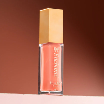 VIBRANT GLOSS