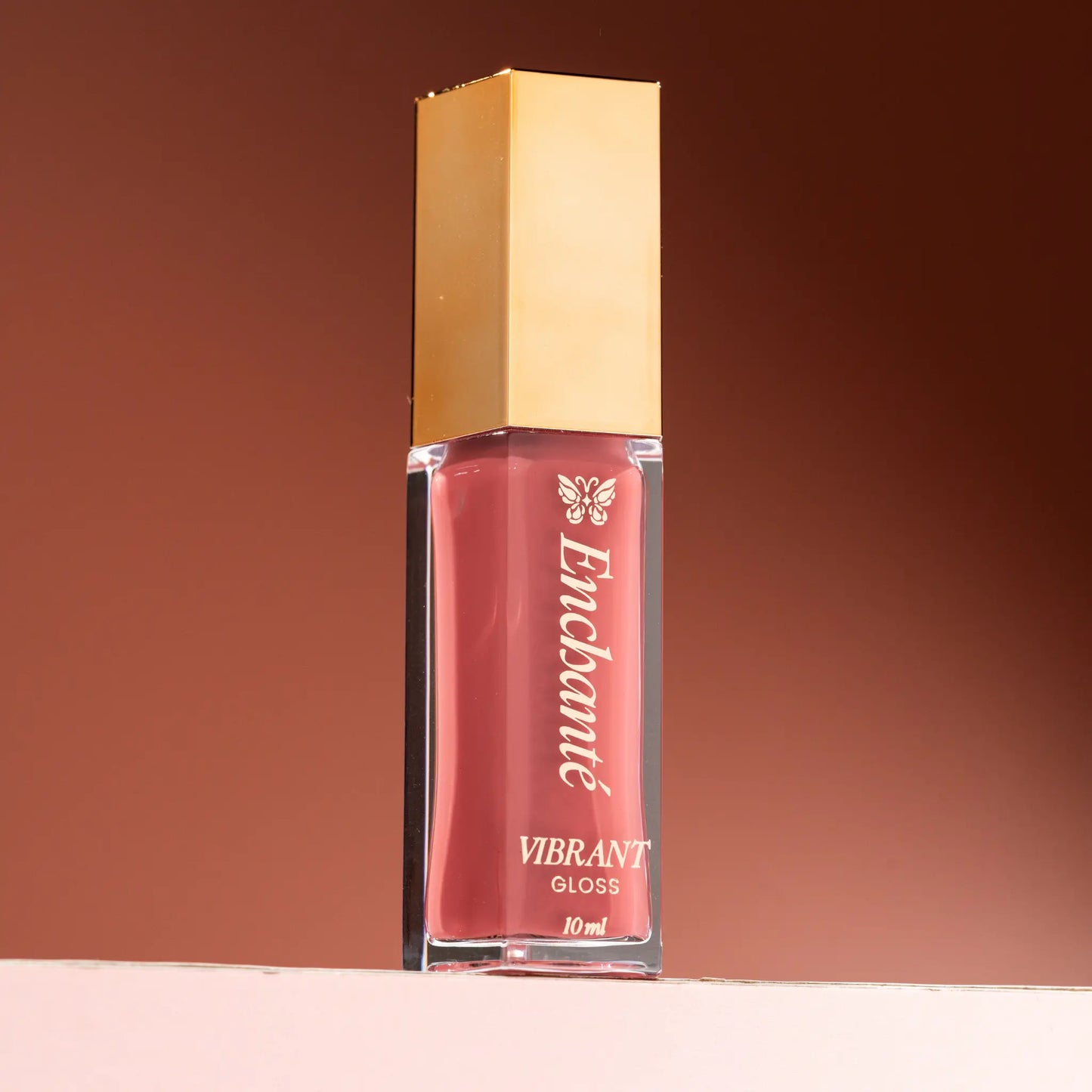 VIBRANT GLOSS