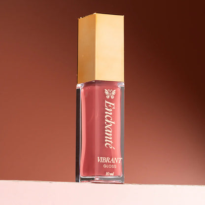 VIBRANT GLOSS