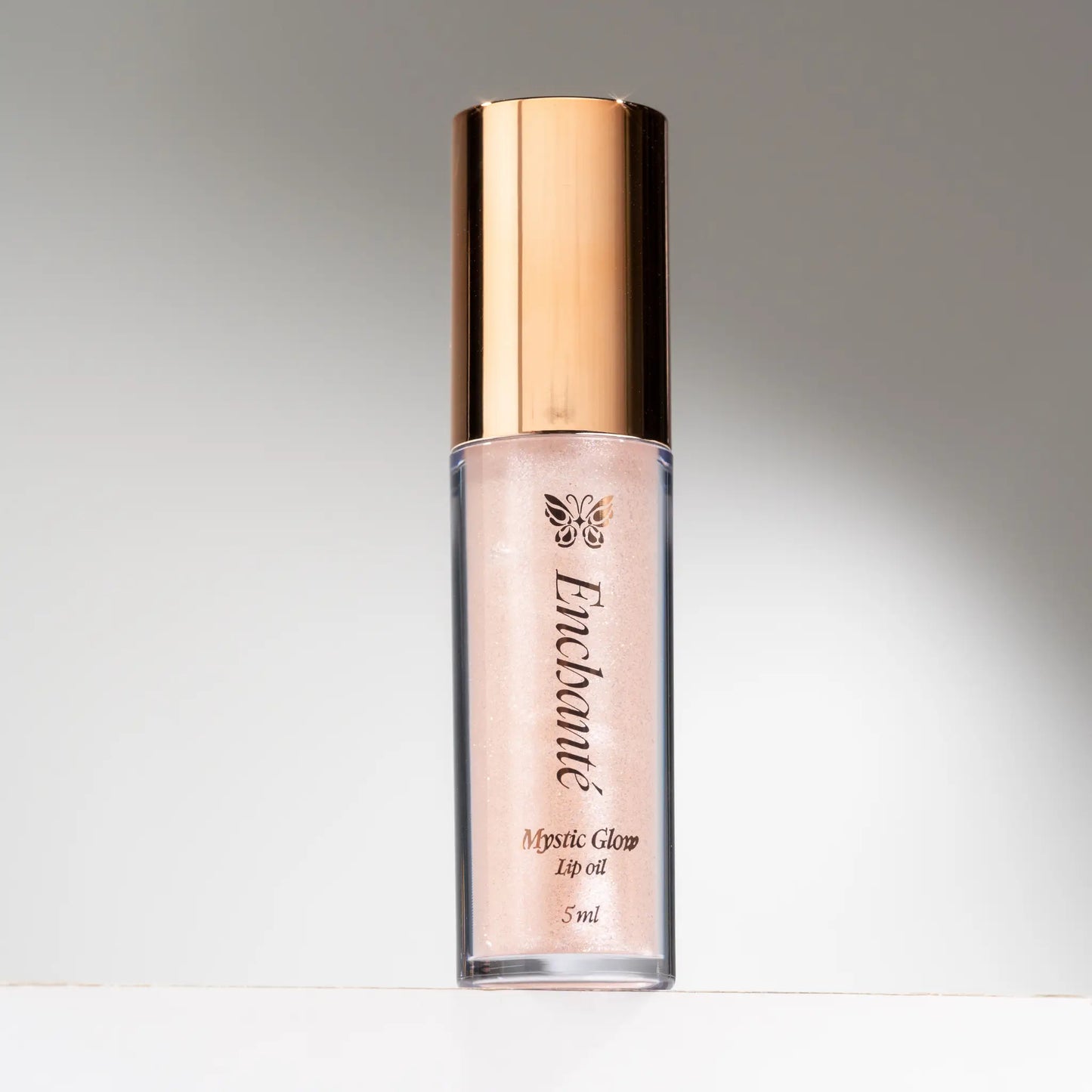 Lip Oil- Mystic Glow
