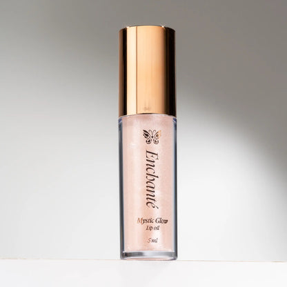 Lip Oil- Mystic Glow
