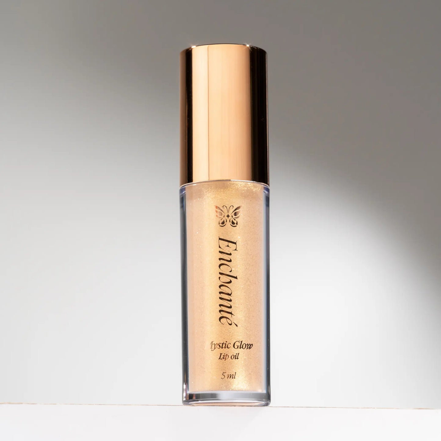 Lip Oil- Mystic Glow