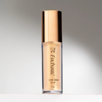 Lip Oil- Mystic Glow