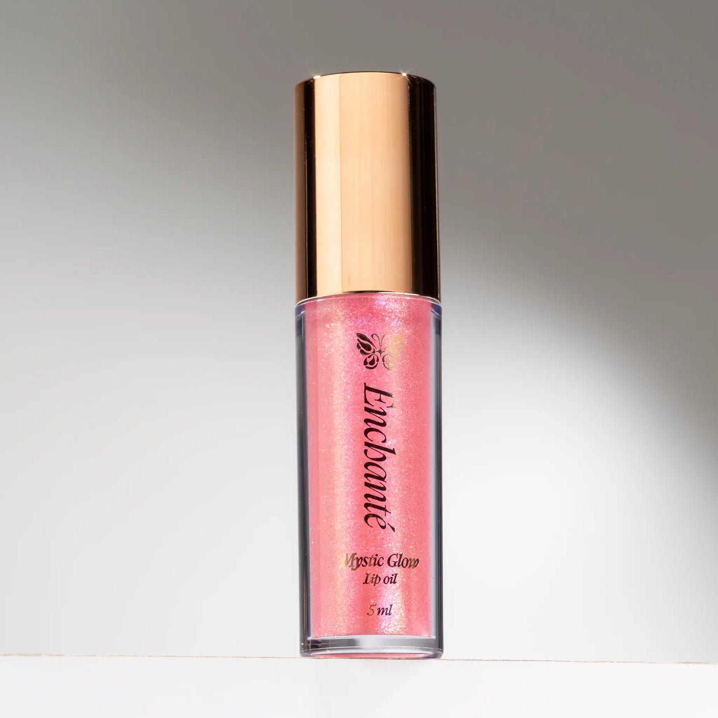 Lip Oil- Mystic Glow