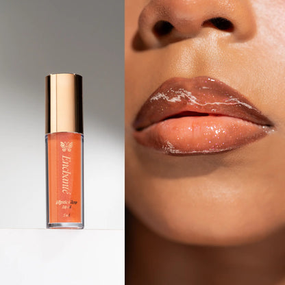 Lip Oil- Mystic Glow
