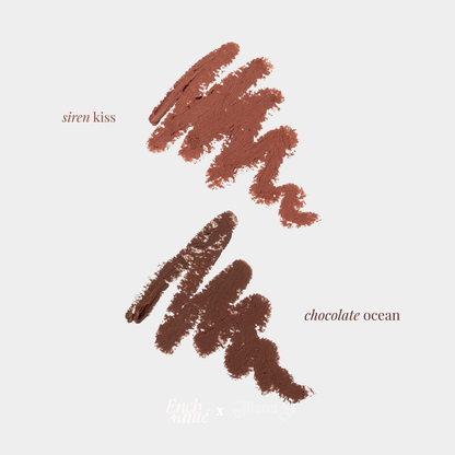 LAPIZ  DE LABIOS PINCH ME
