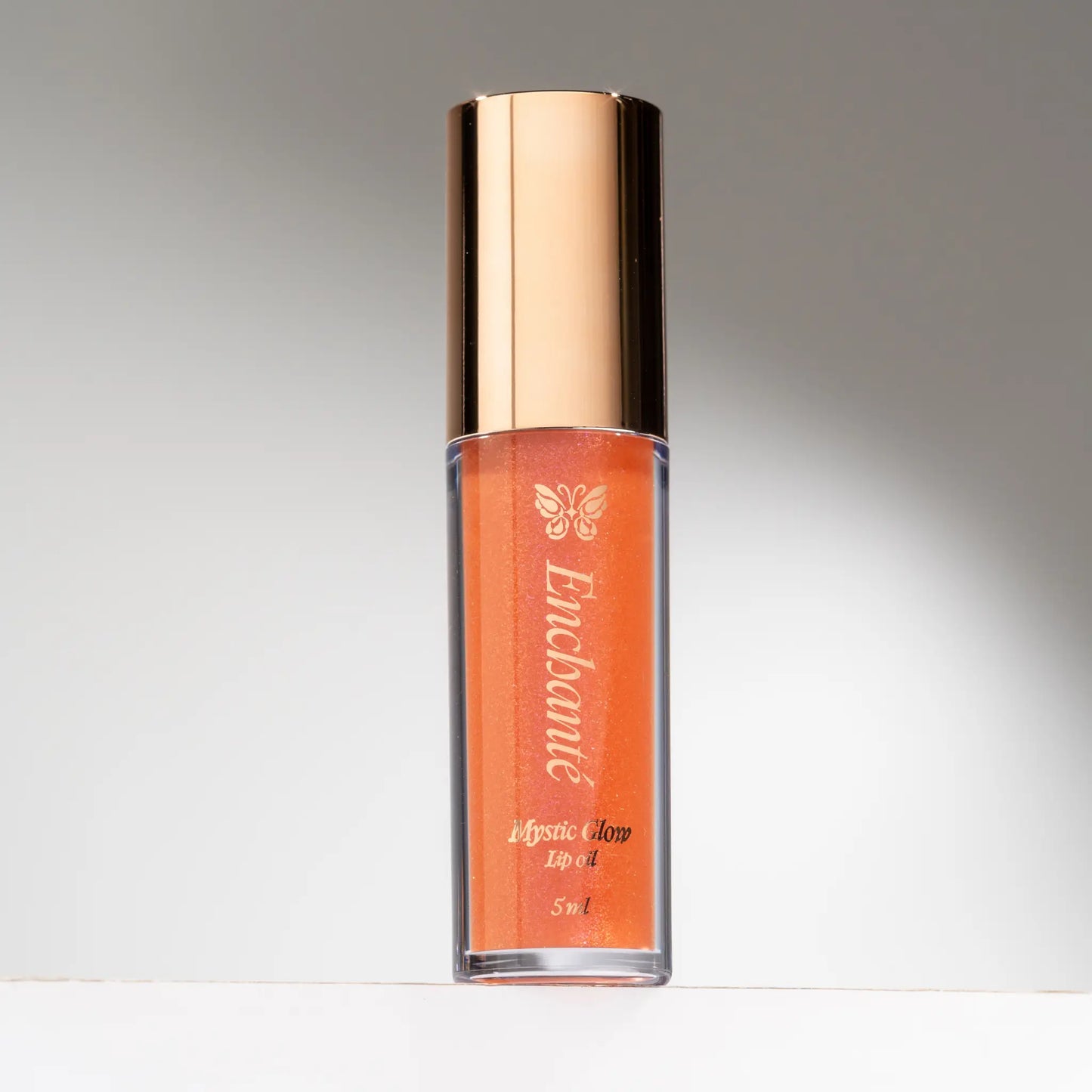 Lip Oil- Mystic Glow