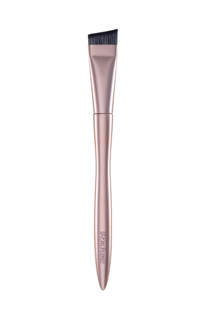 Brocha para contorno E-09
