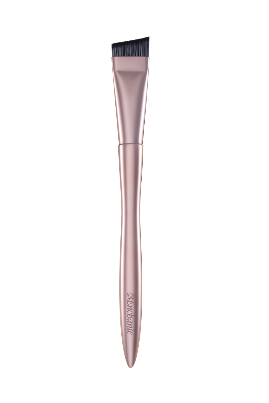 Brocha para contorno E-09