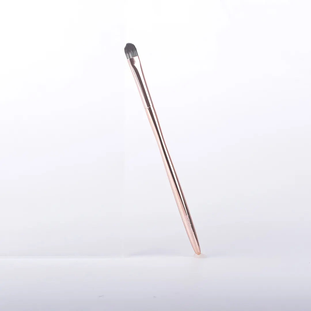 Brocha para cortes y productos cremosos E-17